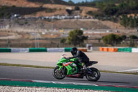 motorbikes;no-limits;november-2019;peter-wileman-photography;portimao;portugal;trackday-digital-images